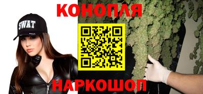 крисы Дубна